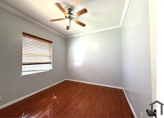 17466 38th Ln N — Photo 35