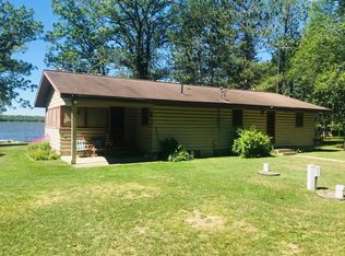 12803 Behm Rd, Grand Rapids, MN 55744