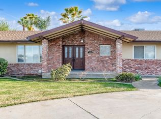 1135 Zumwalt Ave, Tulare, CA 93274