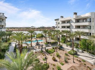 945 E Playa Del Norte Dr #4002, Tempe, AZ 85282