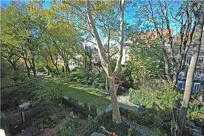 2nd image of 188 Sullivan St APT 3