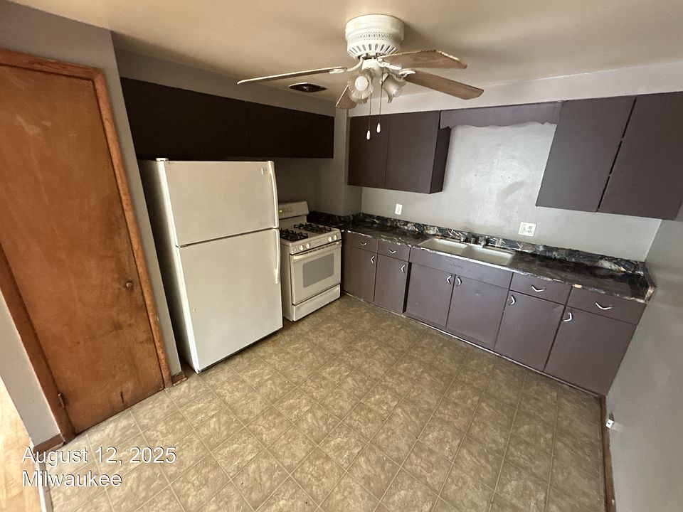1st image of 8115 W Hampton Ave