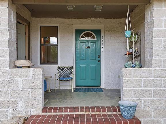 4th image of 136 Pine Hill Loop APT C
