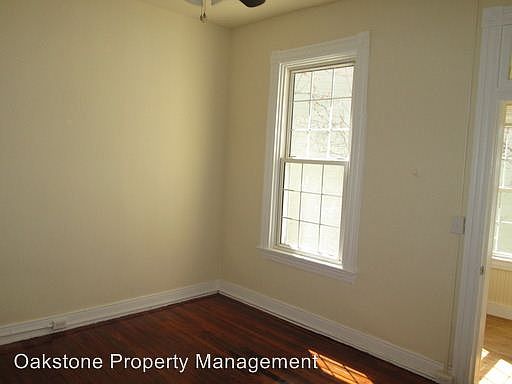 5th image of 2201 Jefferson Ave #3374681