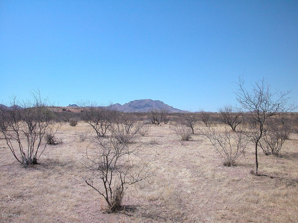 1st image of 2328 Calle De Anza