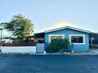 69530 Dillon Rd SPACE 6A, Desert Hot Springs, CA 92241
