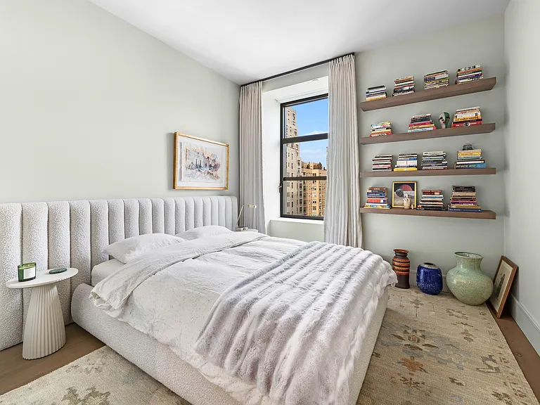 251 W 91st St #11B — Photo 18