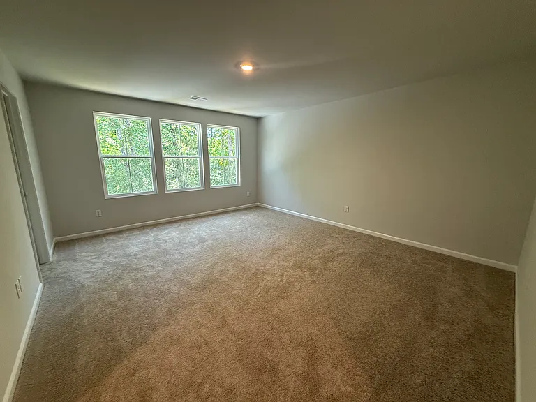 173 Fern Bridge Dr — Photo 6