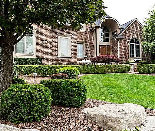 3rd image of 18505 Fox Hollow Ct