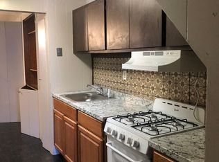 9606 Avenue L, Brooklyn, NY 11236