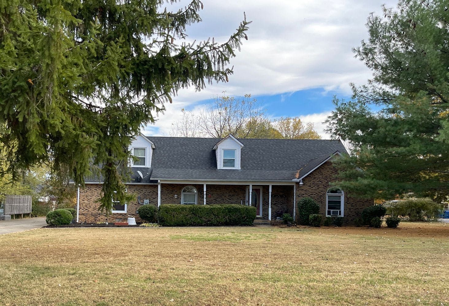 1805 Dilton Mankin Rd, Murfreesboro, TN 37127 Zillow