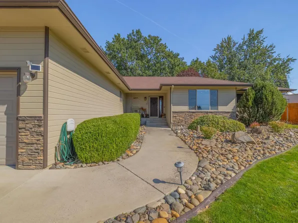 3527 8th St #C, Lewiston, ID 83501