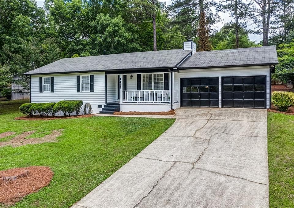 1st image of 1441 Beechwood Cir