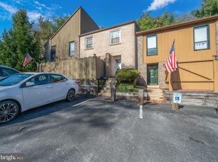 73 Wedge Ln, Reading, PA 19607