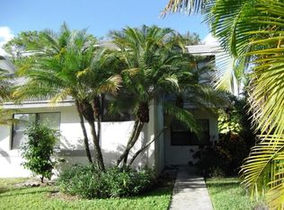 9298 Ketay Cir, Boca Raton, FL 33428