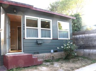 556 Indiana Ave, Venice, CA 90291