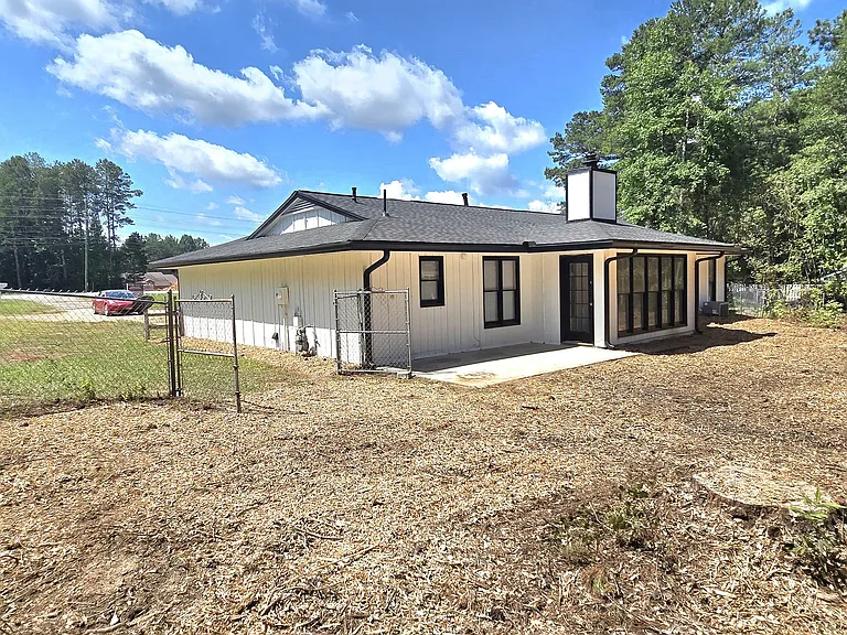 2664 Highway 34 E — Photo 38