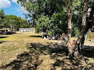 0 5th St, Lockhart, TX 78644