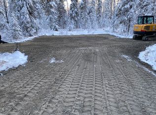 22689 Harper St, Kasilof, AK 99610