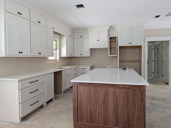 4th image of 6632 Alii Pl