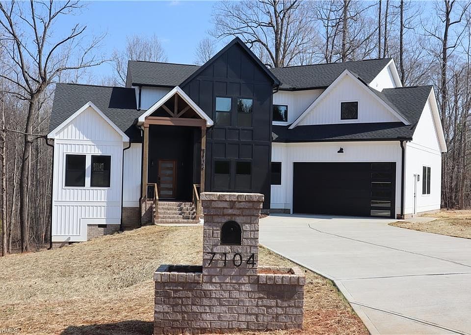 1st image of 7104 Faucette Farms Dr