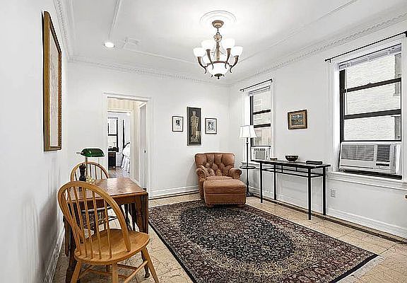 2nd image of 224 E 48th St APT 6D