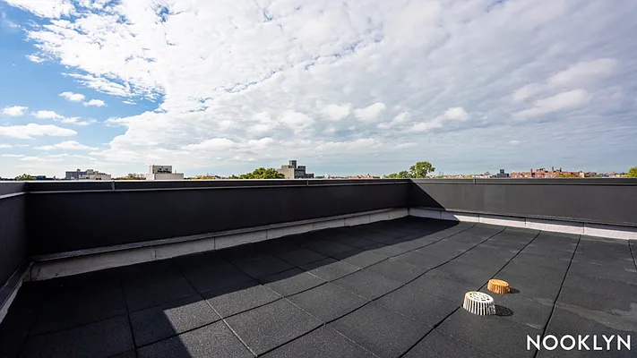 Rented by Nooklyn NYC LLC | media 42