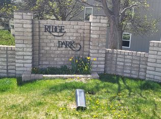 505 Oppenheimer Dr APT 319, Los Alamos, NM 87544