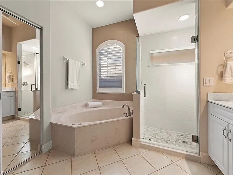 8066 Tauren Ct — Photo 19
