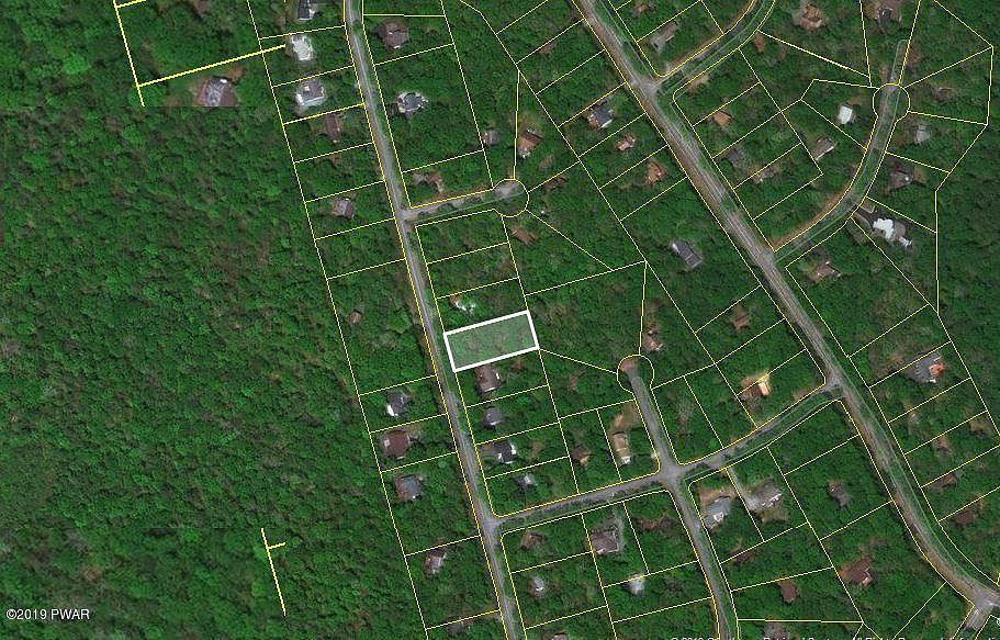 1st image of 119 Gold Rush Dr