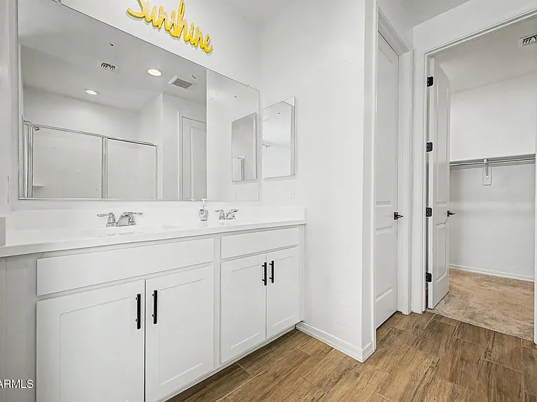 35948 W Santa Monica Ave — Photo 18