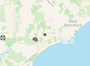 35197 23 Mile Rd, New Baltimore, MI 48047