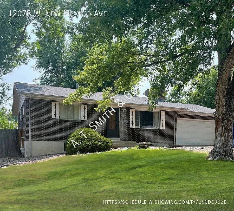 Charming Green Mountain Home for Rent Exceptional Condition! — Photo 1