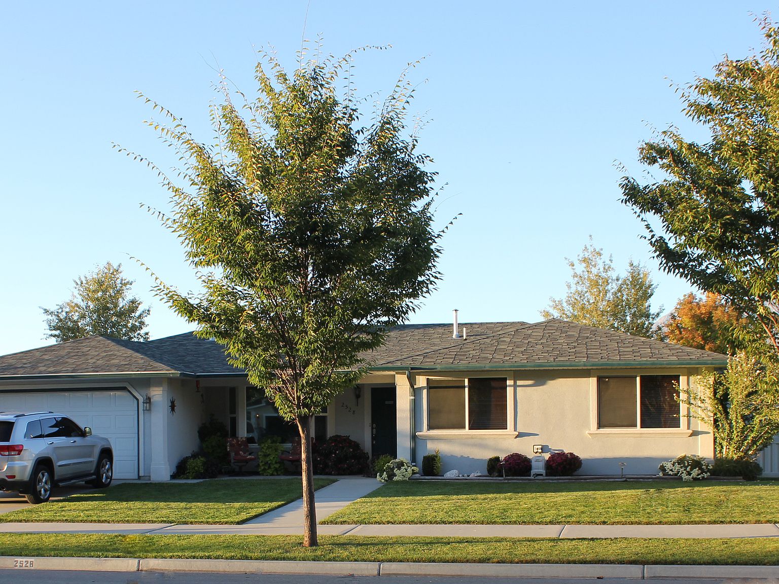 2528 W 370 N, Provo, UT 84601 Zillow