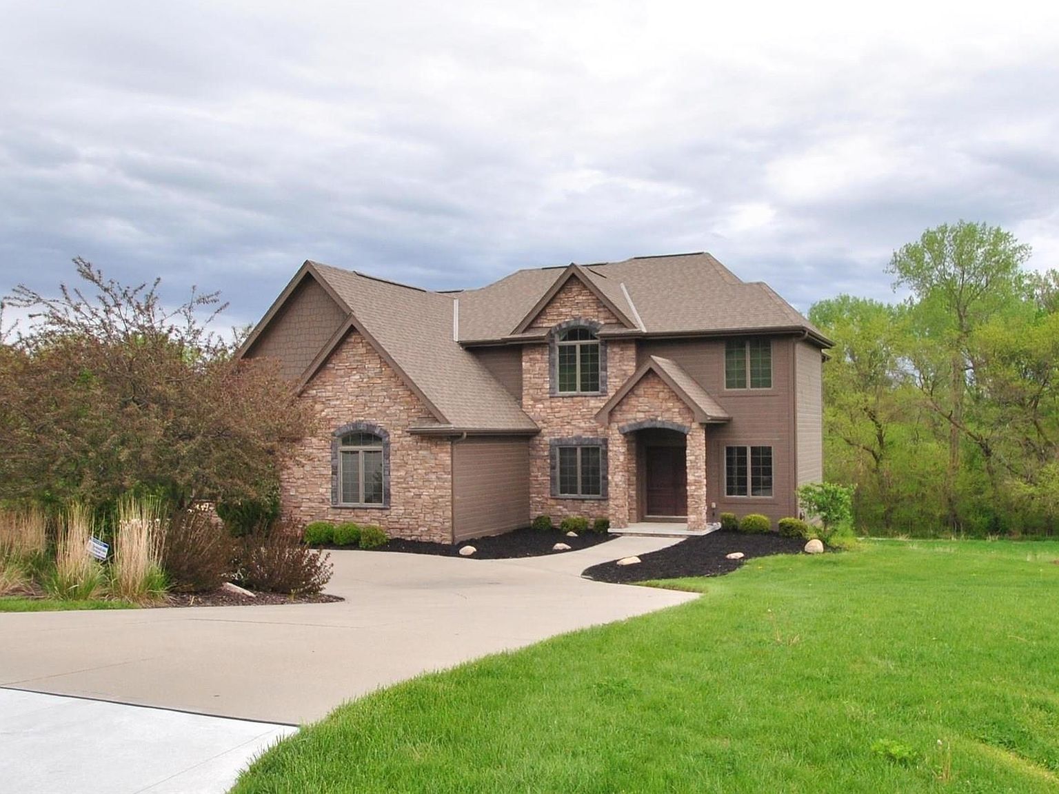 10106 Cottonwood Creek Blvd, Blair, NE 68008 Zillow