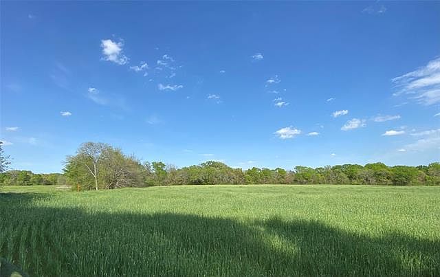 2nd image of Fm 1387