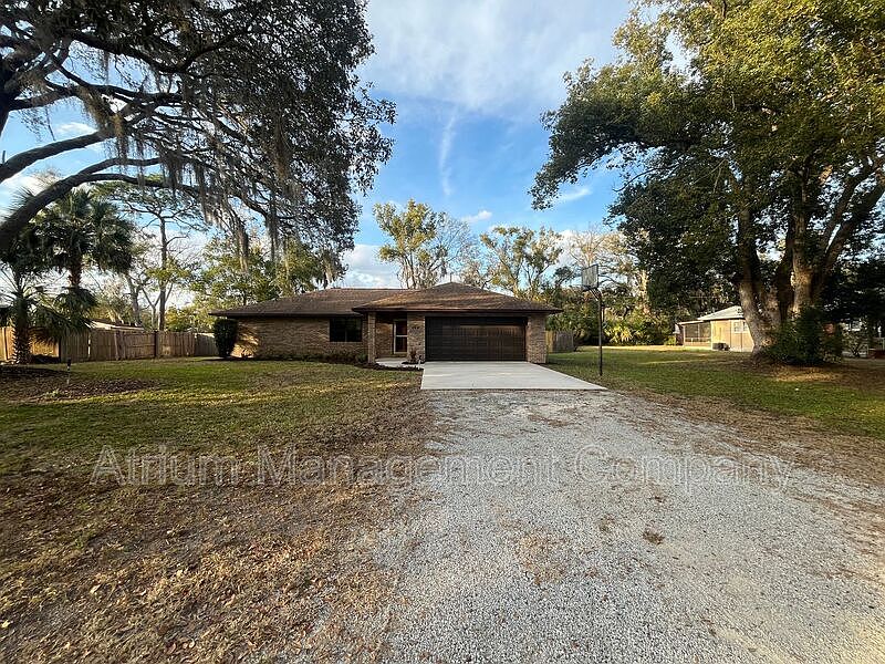 1st image of 168 E Lake Mary Ave