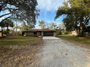 168 E Lake Mary Ave, Lake Mary, FL 32746