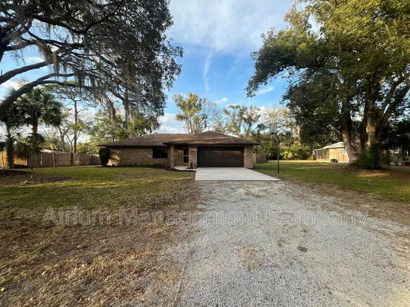 168 E Lake Mary Ave, Lake Mary, FL 32746