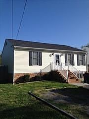 4th image of 129 N Kalmia Ave