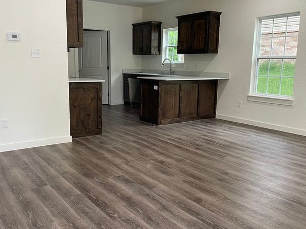 503 Lafayette St, Van Buren, AR 72956