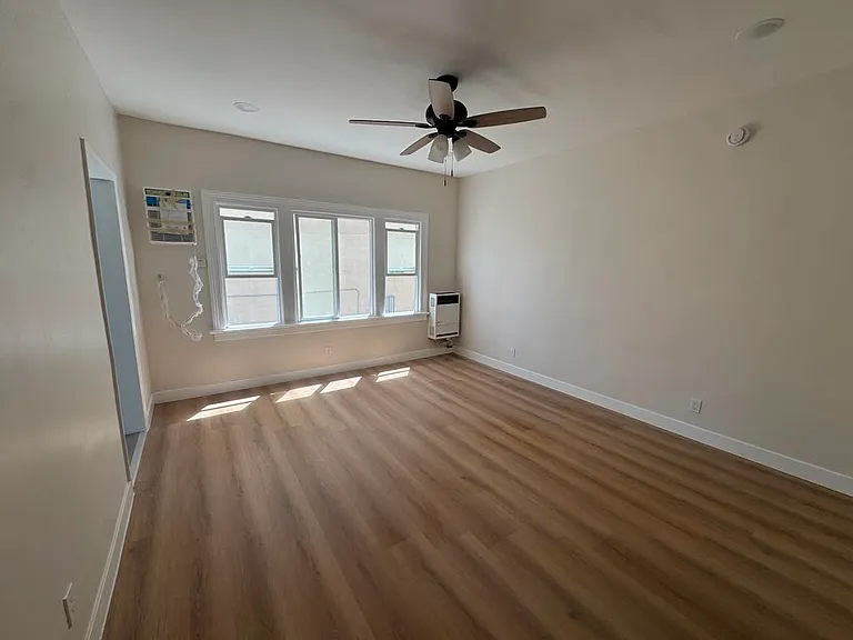324 S Rampart Blvd #108 — Photo 11