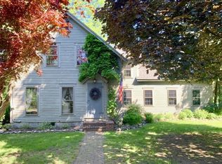 167 Lowell St, Andover, MA 01810