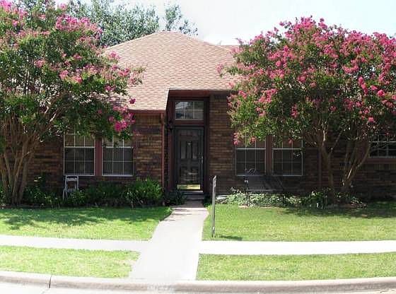 1st image of 4125 Durbin Dr