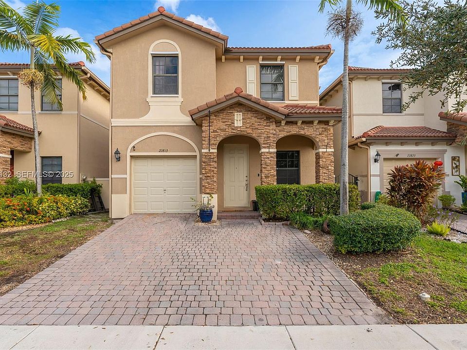 1st image of 22813 SW 88th Path