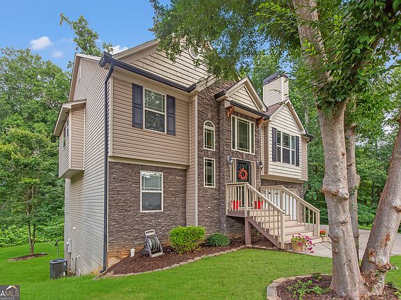 2nd image of 4307 Chads Park Dr
