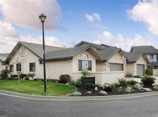 259 Oakwood Ct, Arroyo Grande, CA 93420