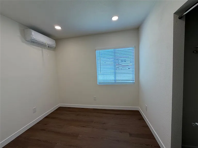 920 W Olive Ave #1 — Photo 10