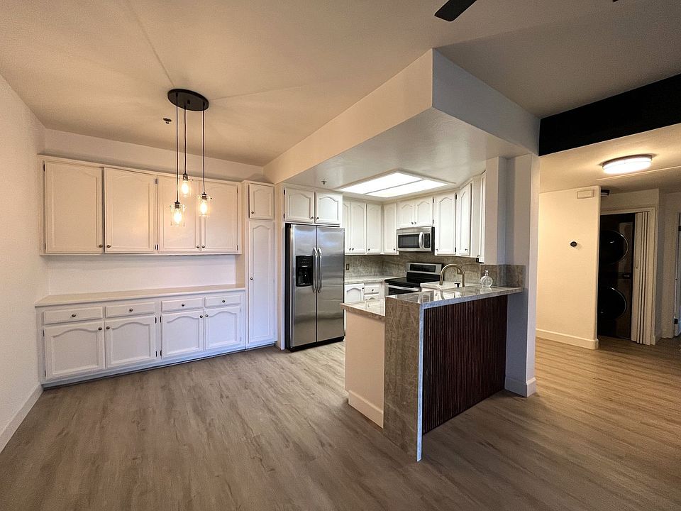 1st image of 5845 Friars Rd APT 1107