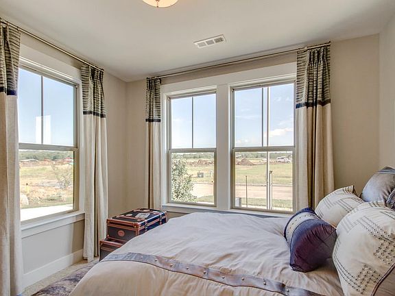 5th image of 116 Kinsley Way Lot 354